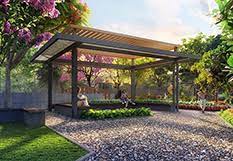 Adarsh Springfield – Swimming Pool