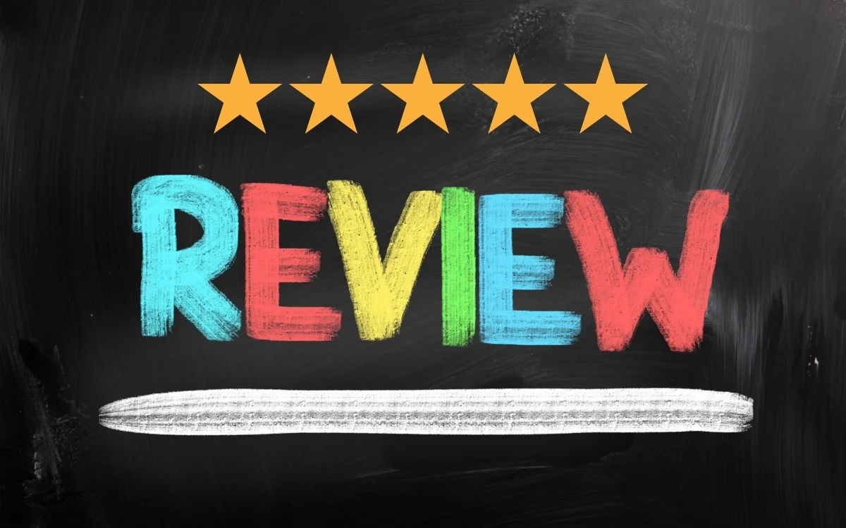 Adarsh Springfield Reviews